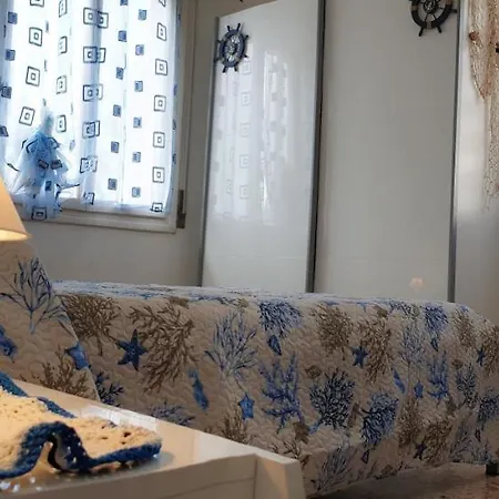 Casa Marina, In Pieno Centro A Pochi Passi Dal Mare E Con Aria Condizionata! Apartamento Diano Marina